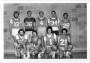 dp_basketball_team_1983.jpg